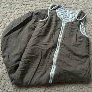 Baby Deedee 2.5 TOG cotton sleep sack